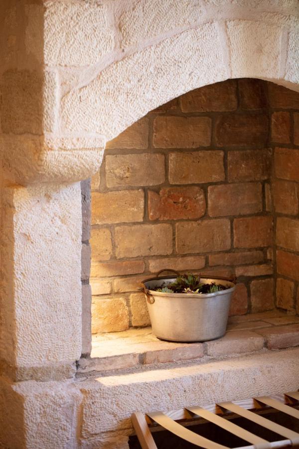 Domus Clodia, Sensing Rethymno'S Old Town! Villa Exterior photo